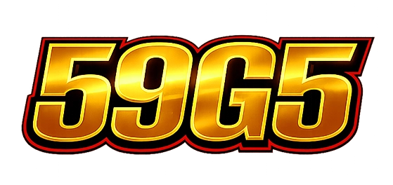 59g5th.com